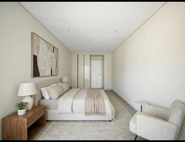 4 BEDROOM PROPERTY TO RENT IN MORNINGSIDE